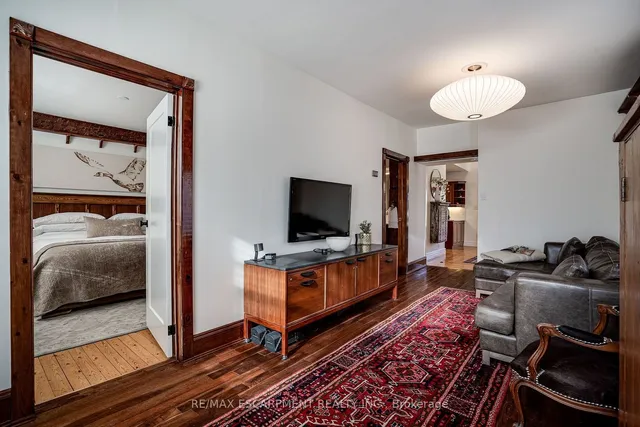 Additional property image - 183 HATT St