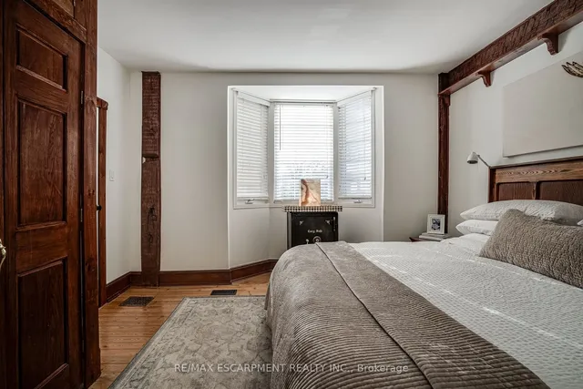 Additional property image - 183 HATT St