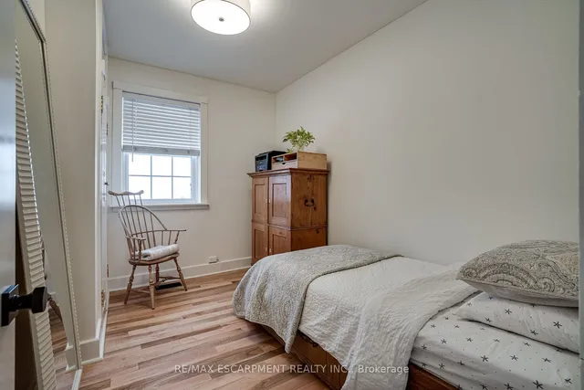Additional property image - 183 HATT St
