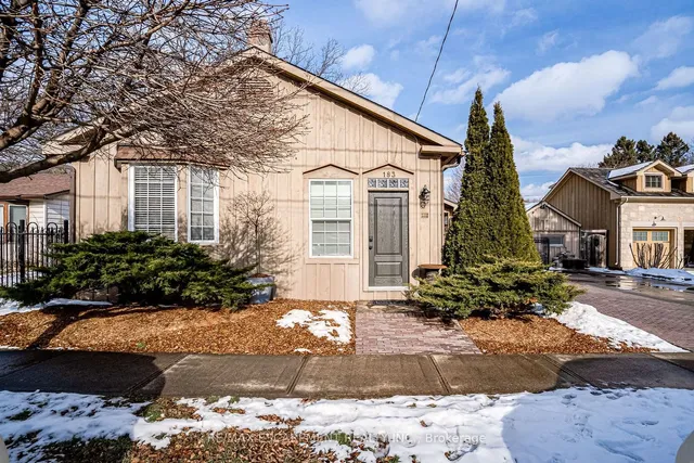 Additional property image - 183 HATT St