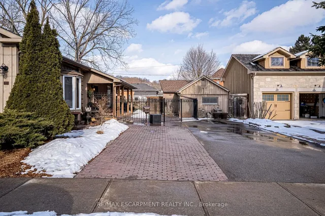 Additional property image - 183 HATT St