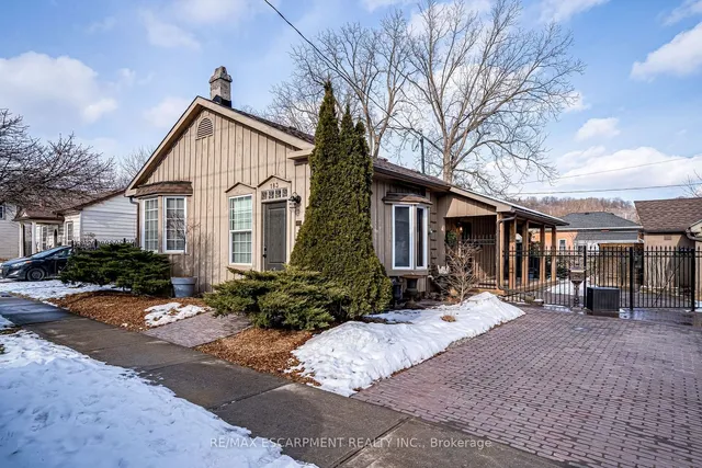 Additional property image - 183 HATT St