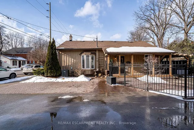 Additional property image - 183 HATT St