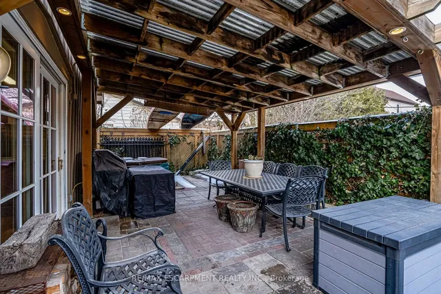 Additional property image - 183 HATT St