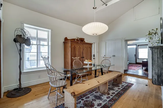 Additional property image - 183 HATT St