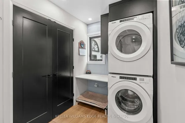 Additional property image - 180 Weirs Lane