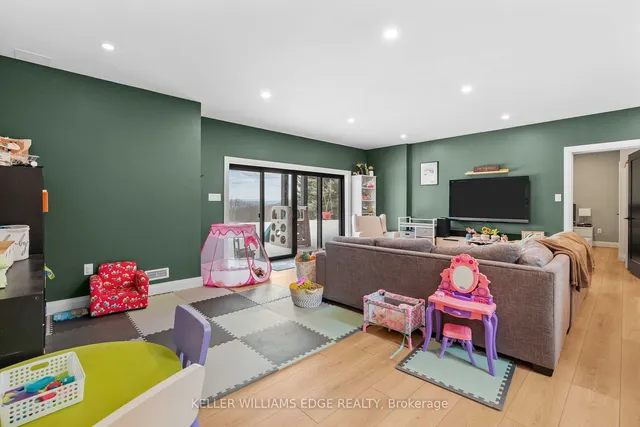 Additional property image - 180 Weirs Lane
