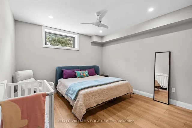 Additional property image - 180 Weirs Lane