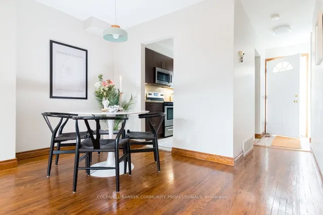 Additional property image - 11 Colmar Pl Unit 12