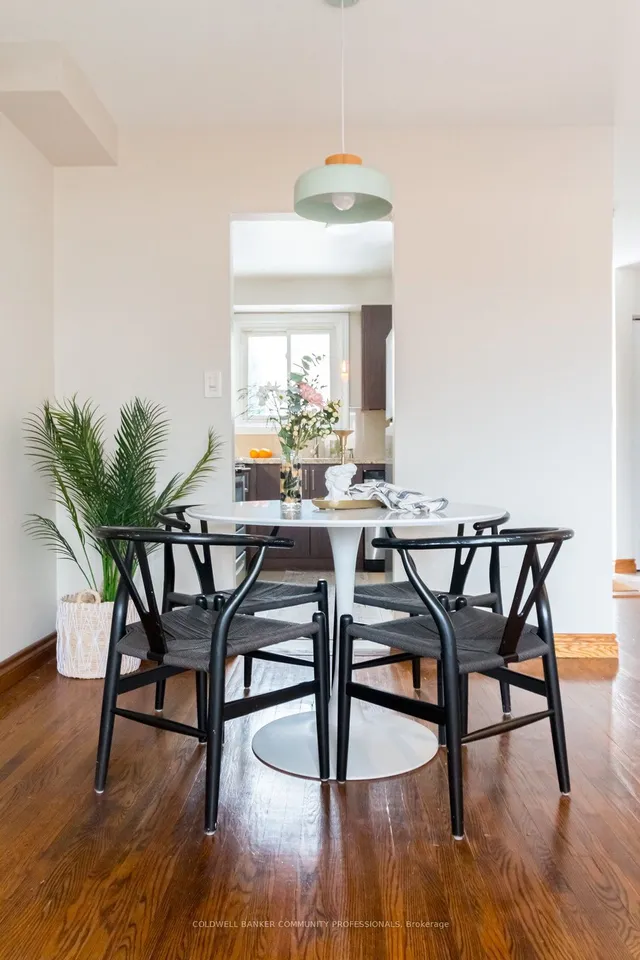 Additional property image - 11 Colmar Pl Unit 12