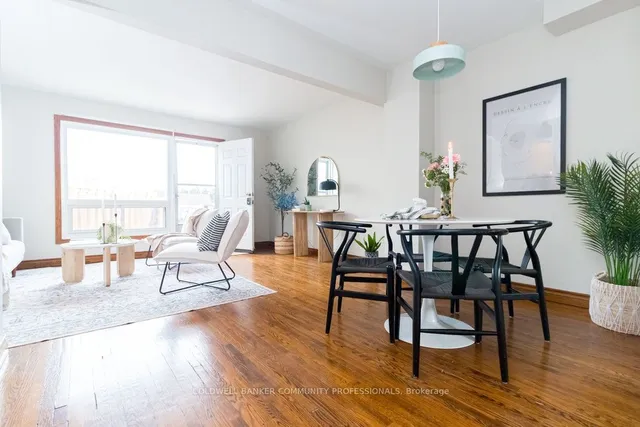 Additional property image - 11 Colmar Pl Unit 12