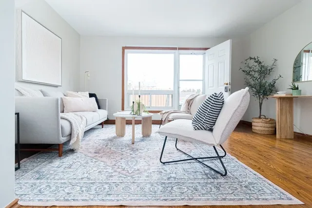 Additional property image - 11 Colmar Pl Unit 12