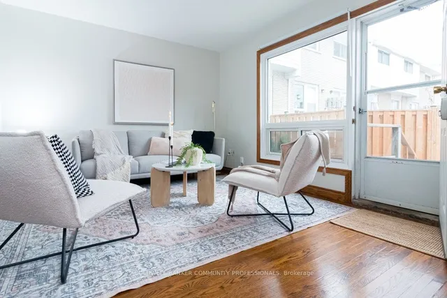 Additional property image - 11 Colmar Pl Unit 12