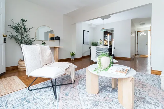 Additional property image - 11 Colmar Pl Unit 12