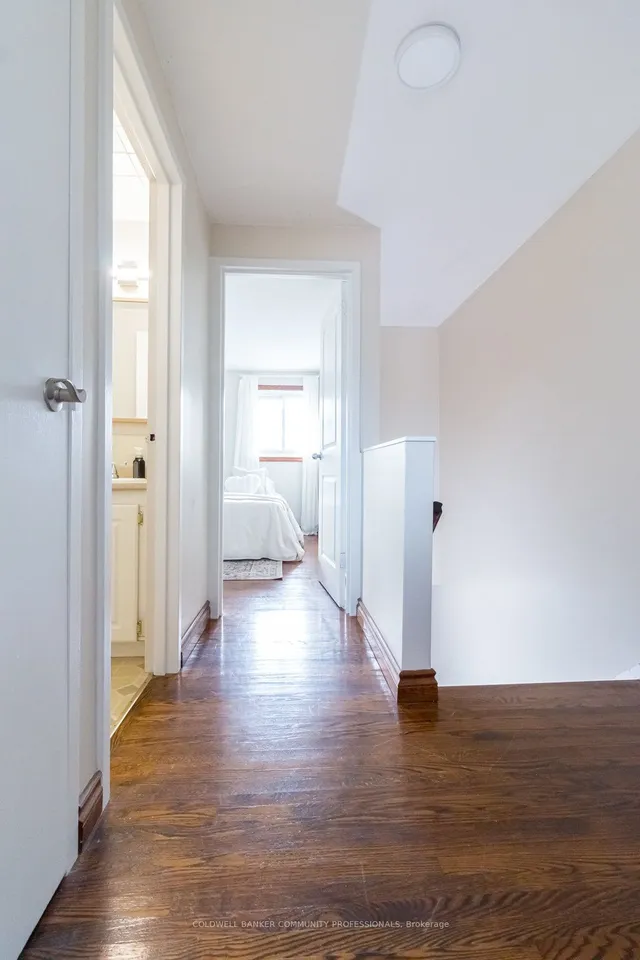 Additional property image - 11 Colmar Pl Unit 12
