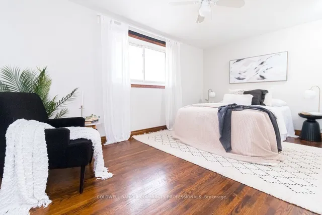 Additional property image - 11 Colmar Pl Unit 12