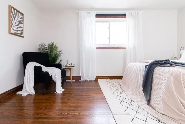 Additional property image - 11 Colmar Pl Unit 12