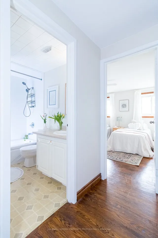 Additional property image - 11 Colmar Pl Unit 12