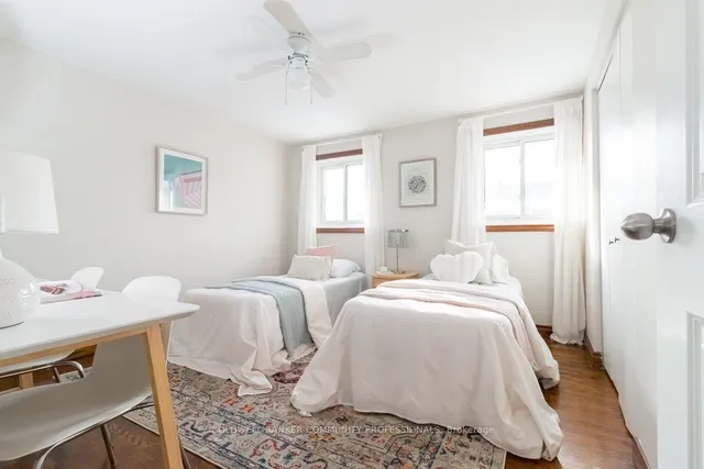 Additional property image - 11 Colmar Pl Unit 12