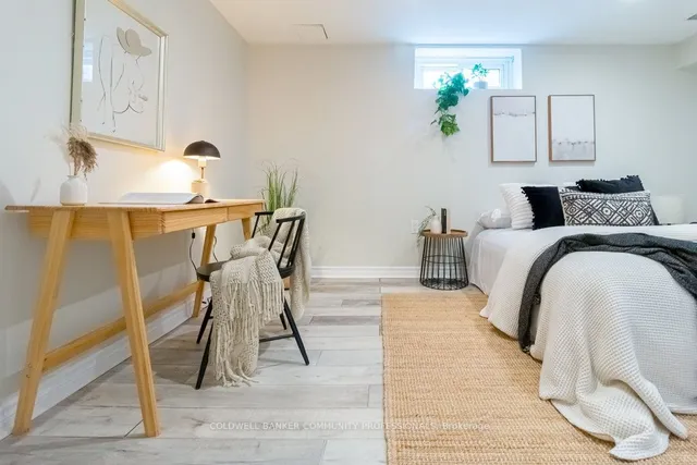 Additional property image - 11 Colmar Pl Unit 12