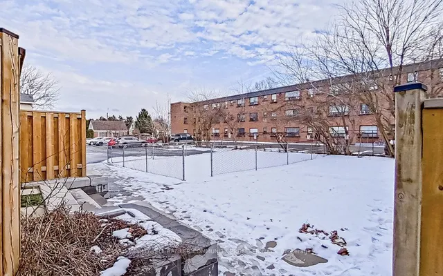 Additional property image - 11 Colmar Pl Unit 12