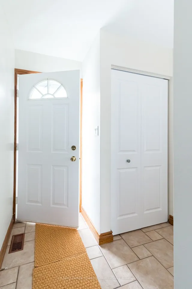 Additional property image - 11 Colmar Pl Unit 12