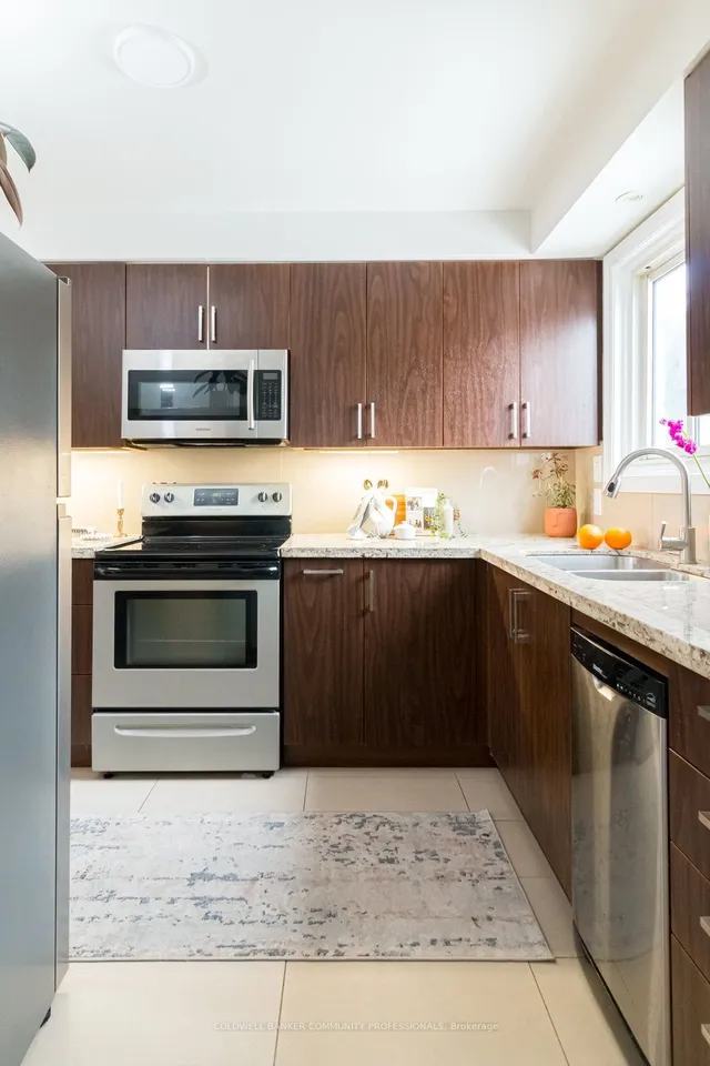 Additional property image - 11 Colmar Pl Unit 12