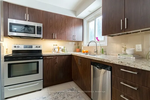 Additional property image - 11 Colmar Pl Unit 12