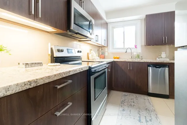 Additional property image - 11 Colmar Pl Unit 12