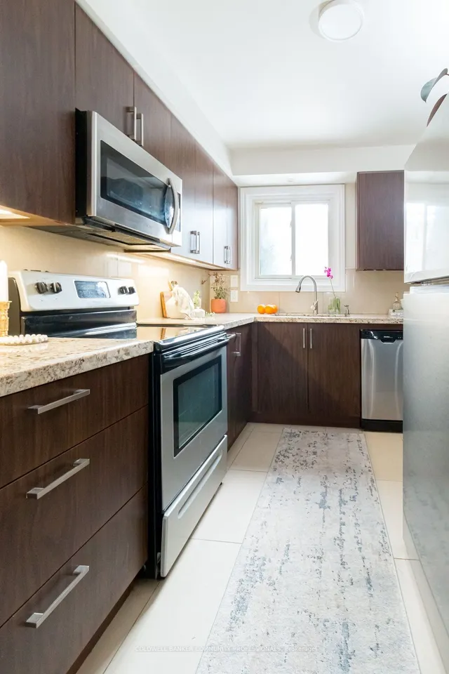 Additional property image - 11 Colmar Pl Unit 12