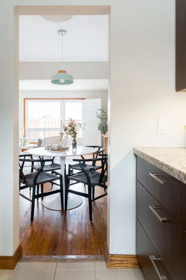 Additional property image - 11 Colmar Pl Unit 12