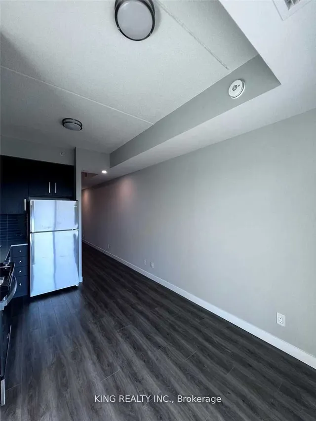 Additional property image - 15 Queen St Unit 2004