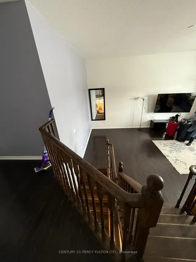 Additional property image - 151 Odonnel Dr