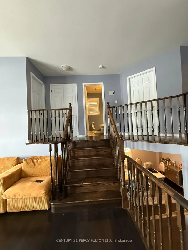 Additional property image - 151 Odonnel Dr