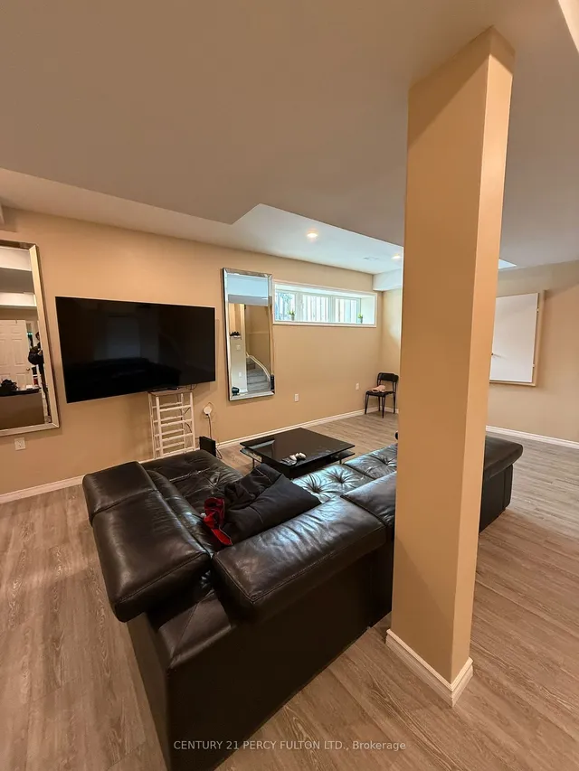 Additional property image - 151 Odonnel Dr
