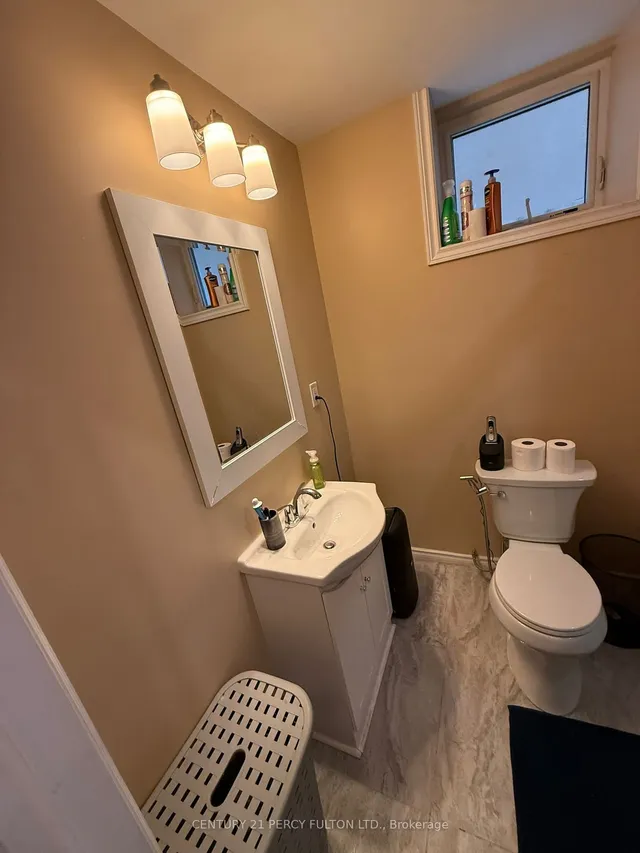 Additional property image - 151 Odonnel Dr