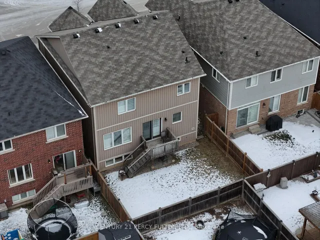 Additional property image - 151 Odonnel Dr