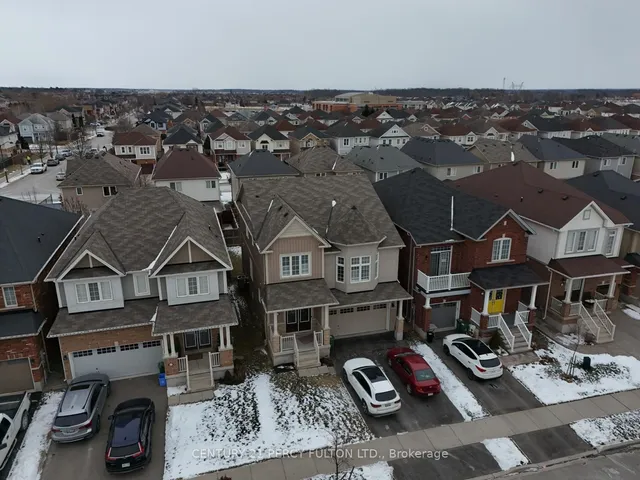 Additional property image - 151 Odonnel Dr