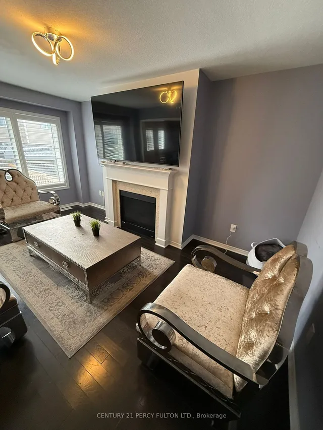 Additional property image - 151 Odonnel Dr