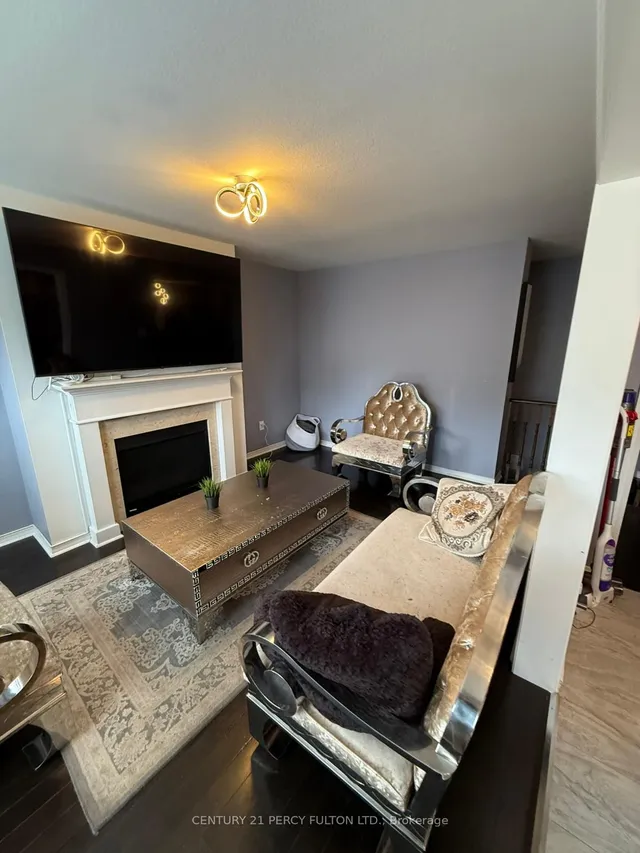 Additional property image - 151 Odonnel Dr