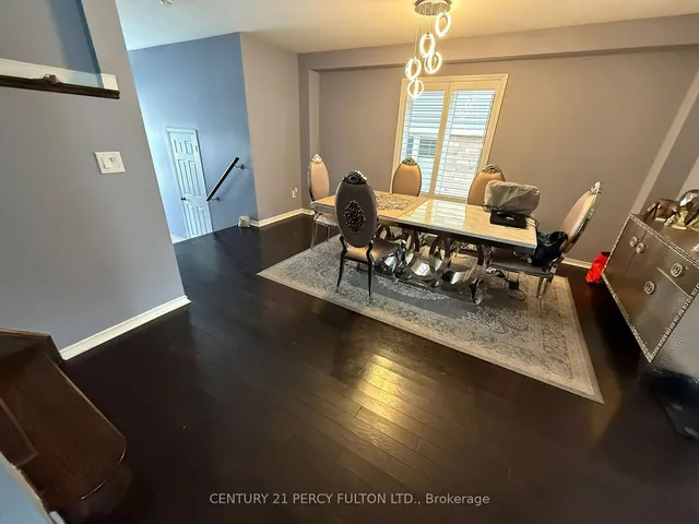 Additional property image - 151 Odonnel Dr