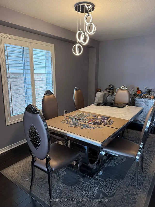 Additional property image - 151 Odonnel Dr