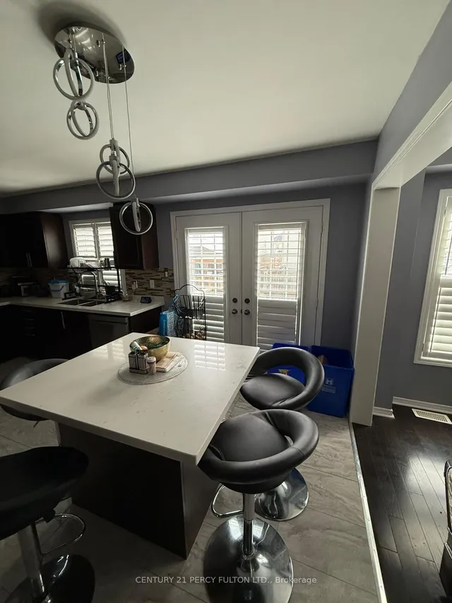 Additional property image - 151 Odonnel Dr