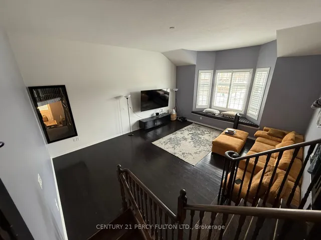 Additional property image - 151 Odonnel Dr