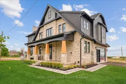 history photo preview