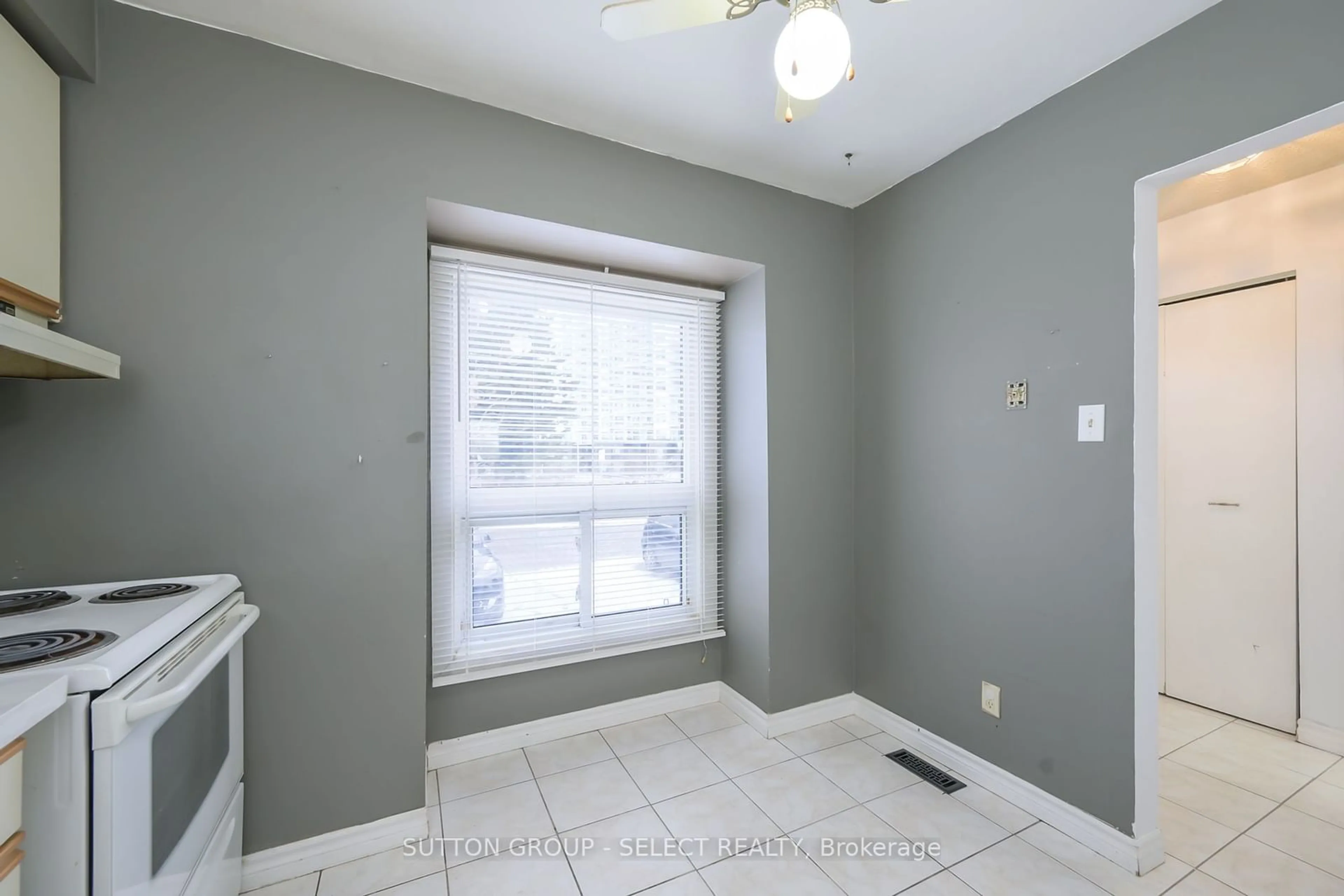 A pic of a room for 1786 Attawandaron Rd #19, London Ontario N6G 3N1