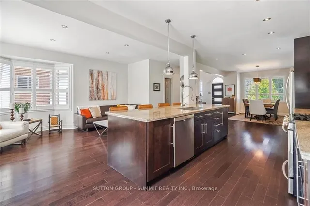 Additional property image - 17 Winegarden Tr