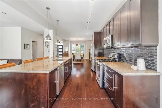 Additional property image - 17 Winegarden Tr