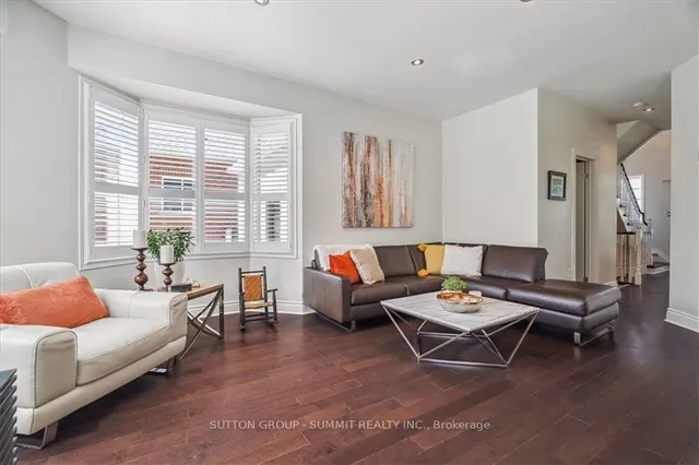 Additional property image - 17 Winegarden Tr