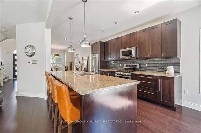 Additional property image - 17 Winegarden Tr